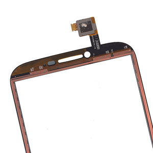 Điện Thoại di động Phụ Màn Hình Cảm Ứng Cho Alcatel One Touch Pop C9 OT7047 7047 - Product Image 5