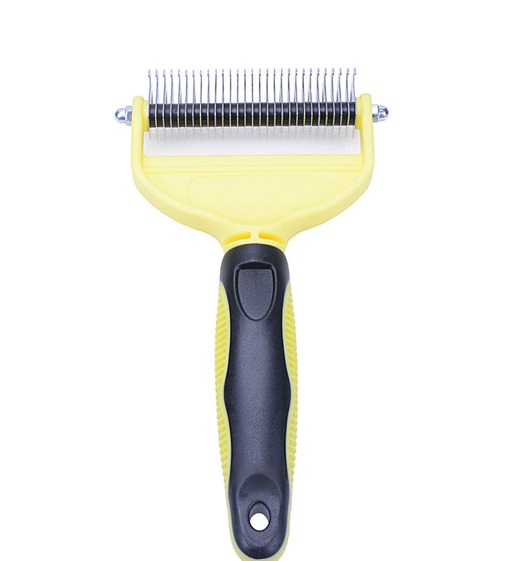 กำหนดเอง