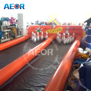 Juego <span class=keywords><strong>de</strong></span> <span class=keywords><strong>bolos</strong></span> inflable <span class=keywords><strong>de</strong></span> alta calidad, <span class=keywords><strong>precio</strong></span> barato, pistas <span class=keywords><strong>de</strong></span> <span class=keywords><strong>bolos</strong></span> a la venta, pistas <span class=keywords><strong>de</strong></span> <span class=keywords><strong>bolos</strong></span> usadas a la venta - Product Image 3