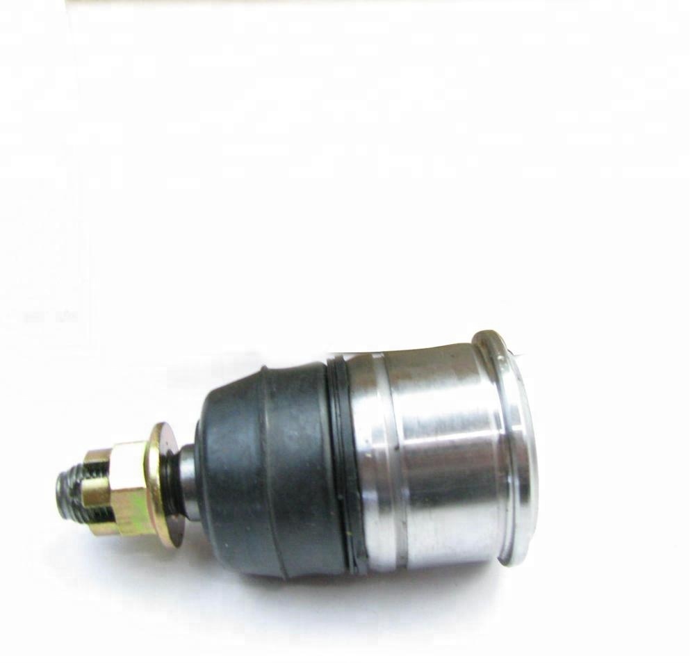 No.2654専用出品 OEM 51220-SB0-003 Ball Joint for Honda Prelude - Durable & Reliable
