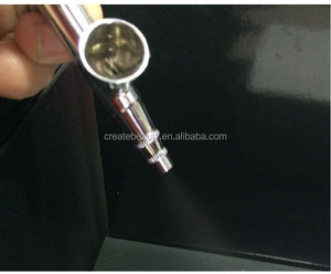 Thiết Bị Oxy 2022 Cho Tóc Mini Oxy Điều Trị Mọc Tóc - Product Image 3