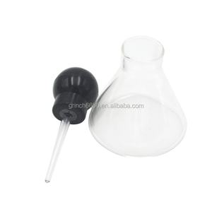 Bouteille à huile et vinaigre avec <span class=keywords><strong>pipette</strong></span> - Product Image 5