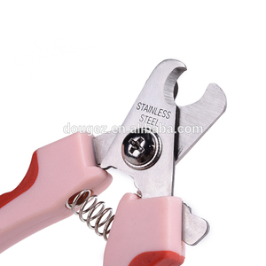 <span class=keywords><strong>Precio</strong></span> de fábrica de sutura corte de tijera, perro productos para mascotas, elevadora de tijera eléctrica <span class=keywords><strong>alquiler</strong></span> - Product Image 3