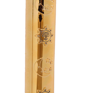China Sport <strong>Medal</strong> and Trophy Custom Made <strong>Plastic</strong> Parts - Product Image 3