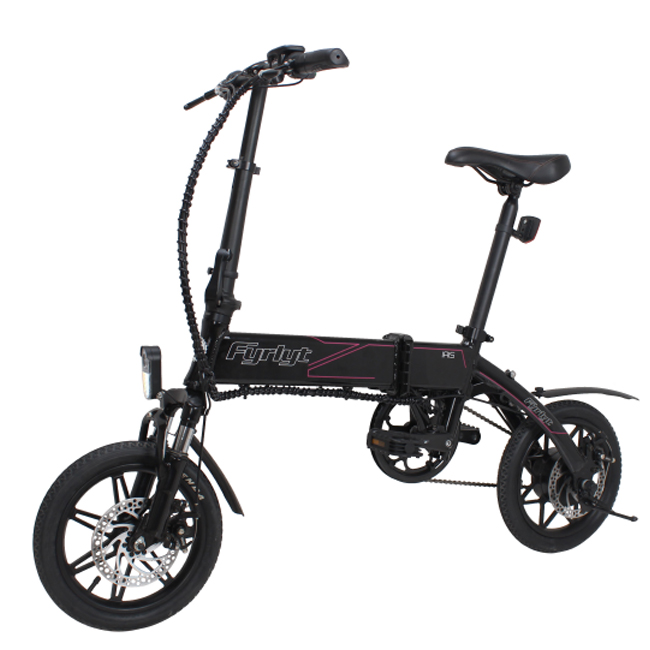 Promozione italian, Shopping online per italian promozionali - piccolo  pieghevole bicicletta elettrica.alibaba.com
