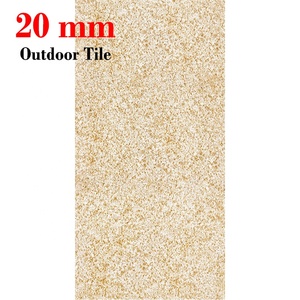 Xây dựng Bức Tường Đá <span class=keywords><strong>Granite</strong></span> Mô Hình Ngoài Trời Gạch - Product Image 2