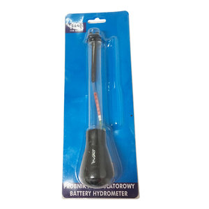 Tester per Vetro Anticongelante Acido DS-1, Idrometro - Product Image 5