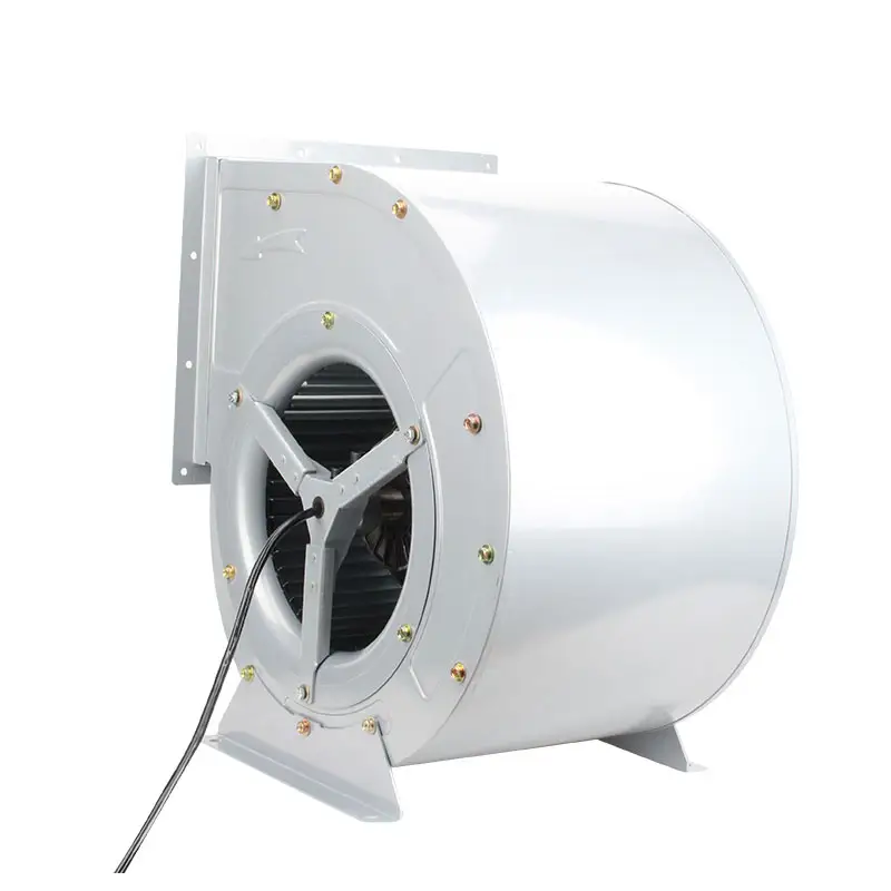 Blower Blower Fan Centrifuge Air Blower Fan / Ac Centrifugal Fan Blower / Centrifugal Exhaust Fan