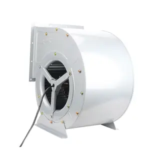 Ventilador de aire centrífugo, ventilador centrífugo de CA, ventilador de escape centrífugo