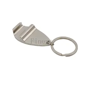 Bán Hot Key Xách Tay Mở Chai Bia Chai Có Thể Opener Với Hangings Vòng Keychain Công Cụ