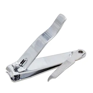 个人护理不锈钢专业实用指甲剪