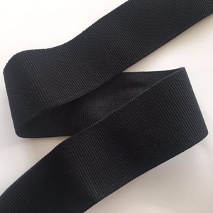 50มม.ใหม่ผลิตภัณฑ์ทอเอวยืดหยุ่นเอว - Product Image 3