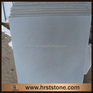 Chine <span class=keywords><strong>pierre</strong></span> poli <span class=keywords><strong>basalte</strong></span> - Product Image 3