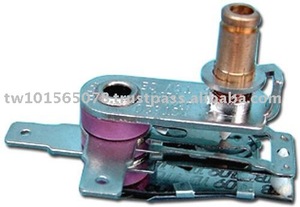 ไฟฟ้าเหล็กปรับ Bimetal เทอร์โม - Product Image 2