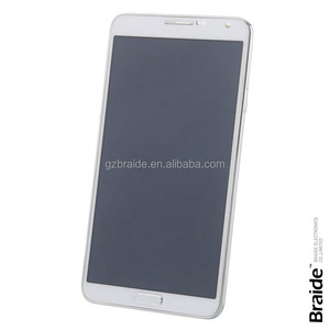 Giá tốt nhất sửa chữa màn hình <span class=keywords><strong>lcd</strong></span> và màn hình cảm ứng cho <span class=keywords><strong>samsung</strong></span> galaxy <span class=keywords><strong>Note</strong></span> <span class=keywords><strong>3</strong></span> n9000 <span class=keywords><strong>n9002</strong></span> n900 <span class=keywords><strong>lcd</strong></span> với bảo hành 12 tháng - Product Image 6