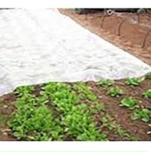 Feuille de <span class=keywords><strong>sol</strong></span> respirante anti-uv non tissée contre le gel, couverture pour <span class=keywords><strong>pot</strong></span> de plantes de jardin, livraison gratuite - Product Image 6