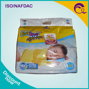 <span class=keywords><strong>Grupo</strong></span> de Edad los bebés y Pañales/Tipo de Pañales pañales desechables para bebés - Product Image 1