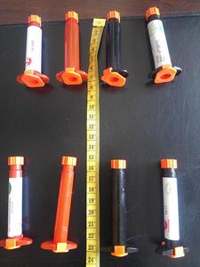 UV Keo Thủy Tinh Keo LOCA Lỏng Dính Quang Cho Iphone 5 Ipad Samsung Digitizer Glass Màn Hình Cảm Ứng LCD Sửa Chữa - Product Image 4