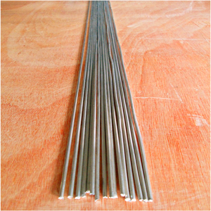 <strong>Magnesium</strong> <strong>Welding</strong> <strong>Rod</strong> - Product Image 1