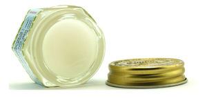 Patchs aux herbes anciennes de bonne qualité fabriqués en Chine, <span class=keywords><strong>baume</strong></span> essentiel de <span class=keywords><strong>tigre</strong></span> Ramboo - Product Image 5