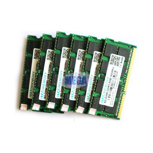 Original và mới nhất 8 gb <span class=keywords><strong>ddr3</strong></span> 1600 <span class=keywords><strong>ram</strong></span> cho máy tính xách tay - Product Image 1