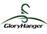 Guangxi Guilin Glory Hanger Co., Ltd. logo