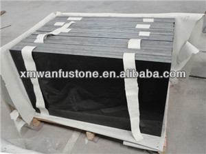 <span class=keywords><strong>granito</strong></span> negro absoluto losas <span class=keywords><strong>de</strong></span> precio - Product Image 1