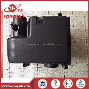 เครื่องกรองอากาศสำหรับรถยนต์ HILUX <span class=keywords><strong>Revo</strong></span> 2015สีแดง - Product Image 6