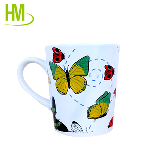 <span class=keywords><strong>Grès</strong></span> fin <span class=keywords><strong>Café</strong></span> <span class=keywords><strong>Tasse</strong></span> <span class=keywords><strong>En</strong></span> Céramique - Product Image 2