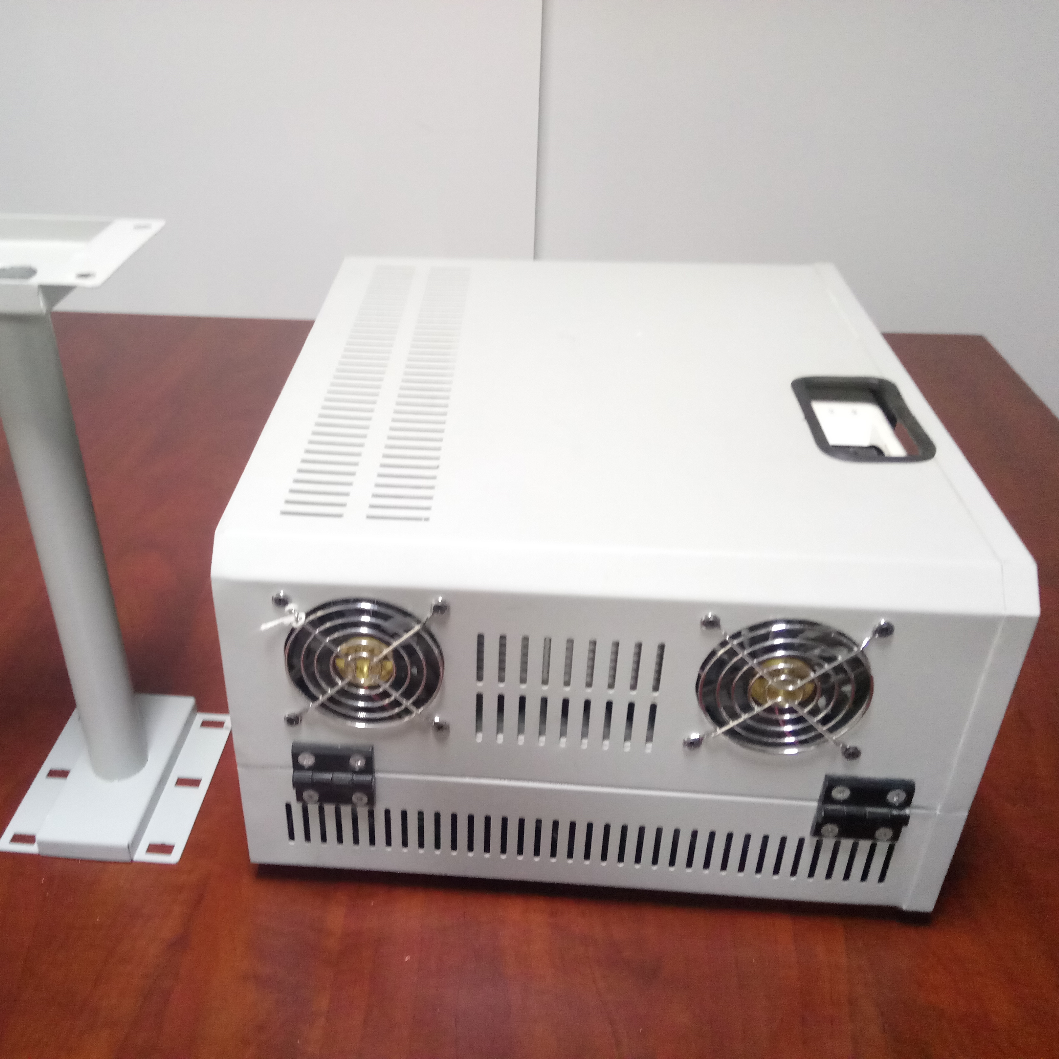 Интерактивная система управления полом все-в-одном система проекции пола для выставки название товара и 1 шт/кор-В одном»