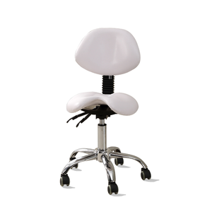 Friseur stuhl billig <span class=keywords><strong>salon</strong></span> ausrüstung sattel hocker friseure stühlen für verkauf