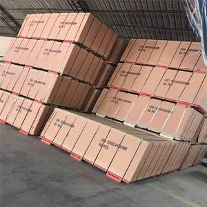 الصنوبر لوح خشبي سعر - Product Image 2