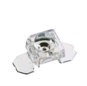 <span class=keywords><strong>Led</strong></span> ultra lumineux rouge, livraison gratuite, <span class=keywords><strong>super</strong></span> <span class=keywords><strong>flux</strong></span>, 5mm 150ma, 0.5w - Product Image 5