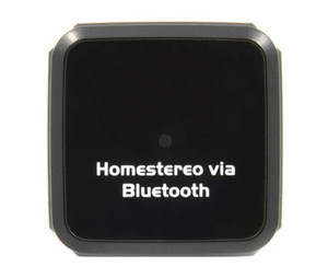Universal Bluetooth 4.1 sans fil Music receiver, 5 <span class=keywords><strong>V</strong></span> / 1A chargeur USB Bluetooth récepteur audio adaptateur - Product Image 3