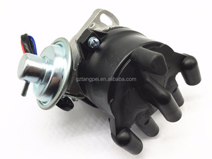 Nuevo Distribuidor de Encendido TangPei para Accent 27100-22301 2710022301 - Product Image 2