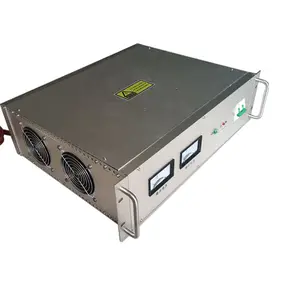 2000w microwave switch power supply inverter board