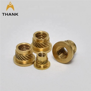 THANK-TECH fornitori Della Cina dado inserisci dado <span class=keywords><strong>e</strong></span> bullone di Alta qualità prezzo A Buon Mercato in ottone <span class=keywords><strong>bulloni</strong></span> <span class=keywords><strong>e</strong></span> <span class=keywords><strong>dadi</strong></span> - Product Image 3