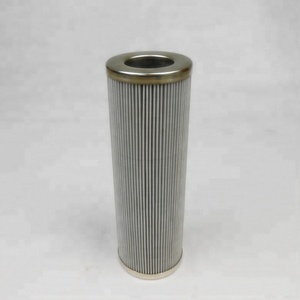 Chất lượng cao thủy lực lọc dầu Pi 3108 PS10 pi3108ps10 công nghiệp thiết bị lọc trên bán - Product Image 2