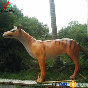 Decoración al aire libre <span class=keywords><strong>chino</strong></span> estatuas de dragón para la venta - Product Image 4