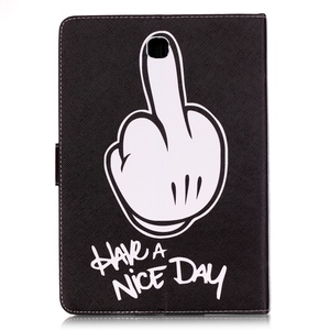 Thời trang Da s Lật Trường Hợp Đối Với Samsung <span class=keywords><strong>Galaxy</strong></span> <span class=keywords><strong>Tab</strong></span> S2 8.0 Trường Hợp Đối Với Samsung <span class=keywords><strong>Galaxy</strong></span> <span class=keywords><strong>Tab</strong></span> S2 8.0 <span class=keywords><strong>T710</strong></span> T715 trường Hợp máy tính bảng Bìa - Product Image 3