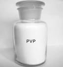 Polivinil pirrolidona K30/PVP K30 (USP26) para <span class=keywords><strong>Pharm</strong></span> - Product Image 2