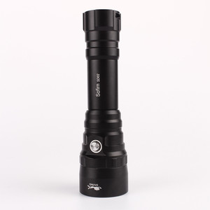 Venta caliente <span class=keywords><strong>Sofirn</strong></span> 1000lm Antorcha de buceo profesional XPL NW Linterna LED táctica <span class=keywords><strong>18650</strong></span> - Product Image 3