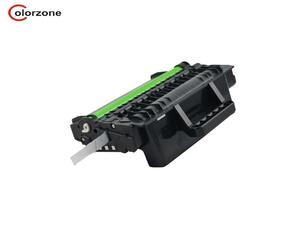 Compatible pour <span class=keywords><strong>Xerox</strong></span> WorkCentre 3315 3325 Cartouche de Toner Code OEM 106R02310 <span class=keywords><strong>106R02312</strong></span> 5000pages 11000pages - Product Image 3