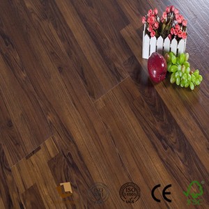 <span class=keywords><strong>comprar</strong></span> pisos laminados economicos desde chino fabrica - Product Image 1