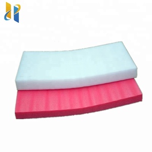Ударопрочный и устойчивый к давлению лист пены <span class=keywords><strong>EPE</strong></span> пена <span class=keywords><strong>EPE</strong></span> рулон пены <span class=keywords><strong>EPE</strong></span> упаковочный материал - Product Image 4