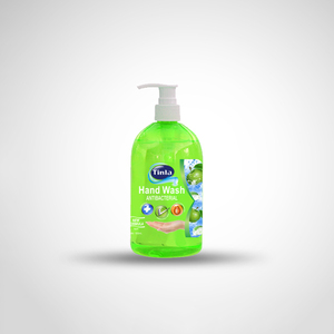 Haute qualité <span class=keywords><strong>pas</strong></span> <span class=keywords><strong>cher</strong></span> <span class=keywords><strong>savon</strong></span> <span class=keywords><strong>liquide</strong></span> pour les mains sans eau marques - Product Image 6
