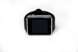 A buon mercato U8, GT08, DZ09, A1, A9 smart phone orologio per ios android - Product Image 1
