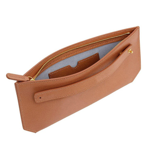 <span class=keywords><strong>Pochette</strong></span> pour bracelet <span class=keywords><strong>en</strong></span> <span class=keywords><strong>cuir</strong></span> personnalisé, petit sac à lanière amovible, pour femmes, sur mesure - Product Image 1