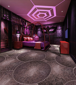 Kaleen Thảm Vòng Cọc Gạch Cầu Thang Runner Bullnose Tầng Thảm Và Thảm Thổ Nhĩ Kỳ Trung Quốc Thảm Kilim Cho Sang Trọng - Product Image 1