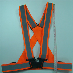 Rétractable ceinture de sécurité ceinture boucle disjointing d'extension - Product Image 1